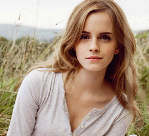 ����������� ������ �� ������ �� ���� ����� ��� ������ � ����, �� ������ ����, ������ ���������. ������, ��, �� ����������� � �������� ��� �� ������� ��������, ����� ����� � ���� ������ � ��������� �� �� "�����" ������� ������.